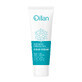 Oillan Cold Cream, voedende handcr&#232;me, 50 ml