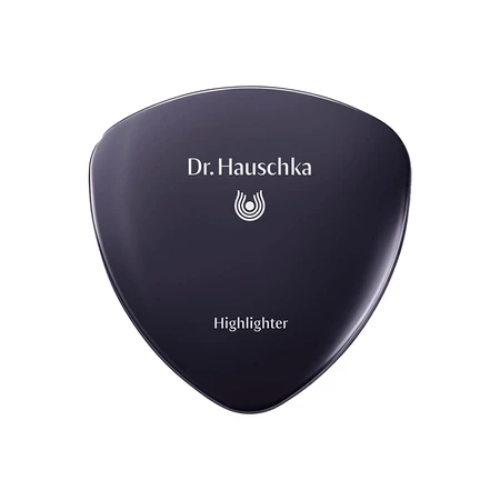 Dr. Hauschka, illuminator, 5 g