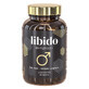 Noble Health Libido voor Mannen, 60 capsules