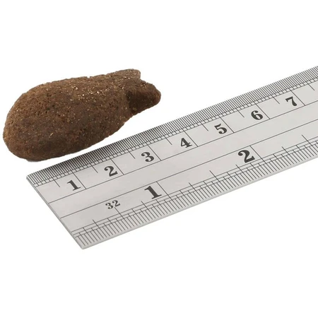 Fish4Dogs Dog treats for joint health with salmon pieces 225 g