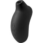 Lelo Vibrator Sona Cruise Black