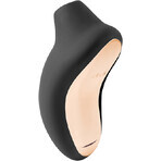 Lelo Vibrator Sona Cruise Black