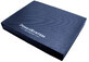 Power System Pad - BALANCE PAD PHYSIO Zwart