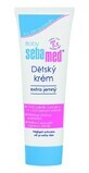 Sebamed Babycr&#232;me 200 ml