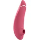Womaniser Premium 2 roze
