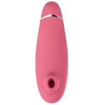 Womanizer Premium 2 pink