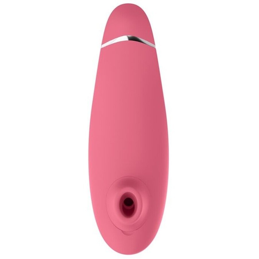 Womanizer Premium 2 pink