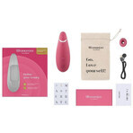 Womanizer Premium 2 pink