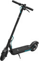 LAMAX E-Scooter S7500 Plus - scooter