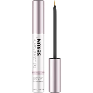 Scandinavian Biolabs® Ser de creștere a genelor 6 ml