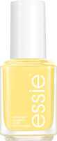 Essie 970 meditation haven nagellak, 13.5 ml