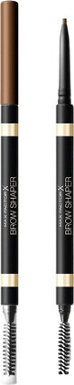 Max Factor Wenkbrauwvormer Wenkbrauwpotlood 20 Bruin 1 g