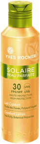 Yves Rocher Bruiningsmelk OF30 150 ml