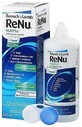 ReNu MultiPlus contactlensvloeistof 360 ml