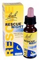 Dr Bach Slaapdruppels alcoholvrij 10 ml