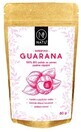 Natu Guarana bio poeder 80 g