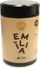 Gemalen koffie van Golden Bean Emilia 250 g