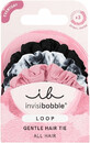 Invisibobble Loop Be Gentle haarelastiek 3 stuks