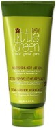 Little Green Baby Body Lotion 180 ml