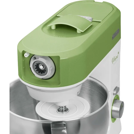Sencor STM 3780GG keukenmachine