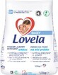 Lovela Baby wit waspoeder 1.3 kg