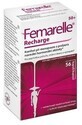 Femarelle Recharge 50+ 56 capsules