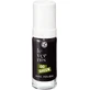 Yves Rocher Nagellak 5 ml