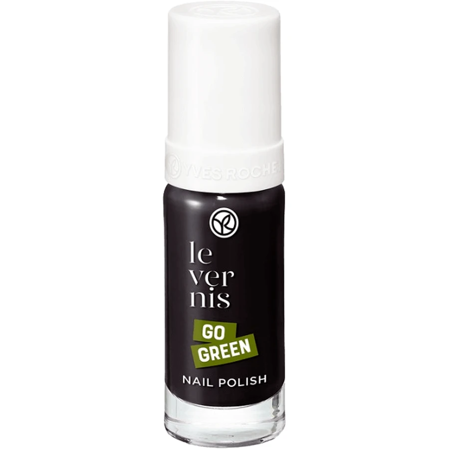Yves Rocher Nagellak 5 ml