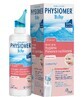 Physiomer Baby Neusspray 115 ml