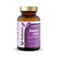 Pureo Health Life Balance Redukcja Stresu, 60 kapsułek