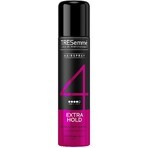 TreSemmé Extra hold haarlak 250 ml