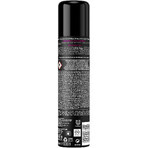 TreSemmé Extra hold haarlak 250 ml