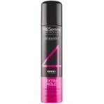 TreSemmé Extra hold haarlak 250 ml