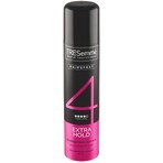 TreSemmé Extra hold haarlak 250 ml