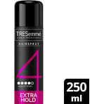 TreSemmé Extra hold haarlak 250 ml