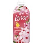 Lenor Kersenbloesem en salie wasverzachter 925 ml