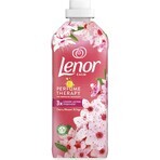 Lenor Kersenbloesem en salie wasverzachter 925 ml