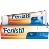 Fenistil gel for insect bites and itchy skin 50 g