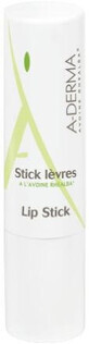 A-Derma Lip Stick 4 g