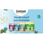 Centrum AZ Multivitamin, paquet cadeau 130 comprimés