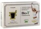 Pharma Nord BIO-C.L.A + T Groene Thee Extract 90 tabletten