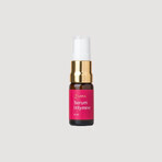 Lova intiem serum, 10 ml