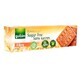 Biscuiți cu fibre fără zahăr, 170 g, Gullon