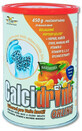 Calcidrink Mandarijndrank 450 g