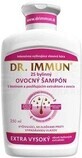 Dr Immun Vruchtenshampoo 250 ml