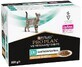 Purina VD Feline - RO St/Ox Gastroint. Kip capsule 10 x 85 g