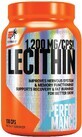 Extrifit Lecithine 1200 mg, 100 capsules