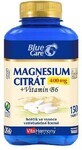 VitaHarmony XXL Magnesiumcitraat 400 mg + vitamine B6 150 tabletten