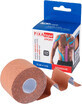 FixAtape Sport Kinesiologie body 5 cm x 5 m