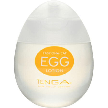 Tenga eierlotion